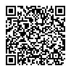 楊梅富岡合法挑高廠房-QR CODE