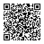 楊梅富岡合法挑高廠房-QR CODE