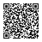 -QR CODE