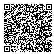 楊梅富岡大腹地合法挑高廠房專營楊梅廠房工業地買賣出租-QR CODE