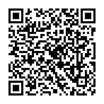 -QR CODE