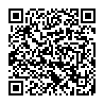 楊梅富岡廠房-QR CODE