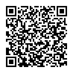 楊梅富岡廠房-QR CODE