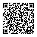 -QR CODE