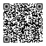 楊梅富岡都計內農地廠房-QR CODE