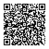 楊梅富岡都計內農地廠房-QR CODE