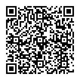 楊梅富岡都計內農地廠房-QR CODE