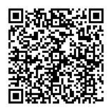 楊梅富岡都計內農地廠房-QR CODE