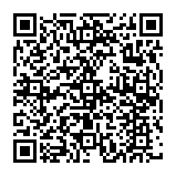 楊梅富岡都計內農地廠房-QR CODE