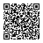 -QR CODE