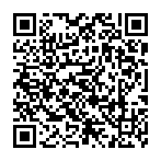 -QR CODE