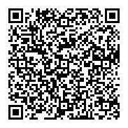 楊梅山曦楓泉別墅瑞坪路山曦楓泉別墅山曦楓泉別墅前院停車-QR CODE