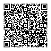 楊梅工業區工業地廠房土地建地詠騰工商-QR CODE