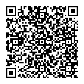 楊梅工業區工業地廠房土地建地詠騰工商-QR CODE