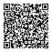 楊梅工業區工業地廠房土地建地詠騰工商-QR CODE