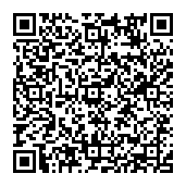 楊梅工業區工業地廠房土地建地詠騰工商-QR CODE