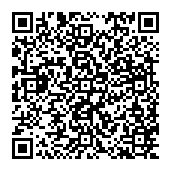楊梅工業區工業地廠房土地建地詠騰工商-QR CODE
