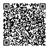 楊梅工業區工業地廠房土地建地詠騰工商-QR CODE