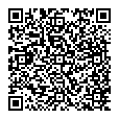 楊梅工業區工業地廠房土地建地詠騰工商-QR CODE