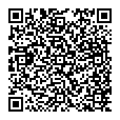 楊梅工業區工業地廠房土地建地詠騰工商-QR CODE