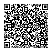 楊梅工業區工業地廠房土地建地詠騰工商-QR CODE