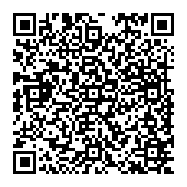 楊梅工業區工業地廠房土地建地詠騰工商-QR CODE