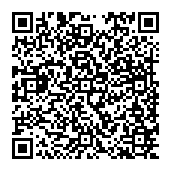 楊梅工業區工業地廠房土地建地詠騰工商-QR CODE