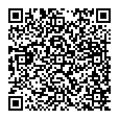 楊梅工業區工業地廠房土地建地詠騰工商-QR CODE