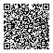 楊梅工業區工業地廠房土地建地詠騰工商-QR CODE