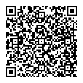 楊梅工業區工業地廠房土地建地詠騰工商-QR CODE