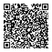 楊梅工業區工業地廠房土地建地詠騰工商-QR CODE