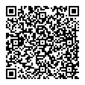楊梅工業區工業地廠房土地建地詠騰工商-QR CODE