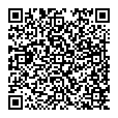楊梅工業區工業地廠房土地建地詠騰工商-QR CODE