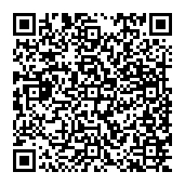 楊梅工業區工業地廠房土地建地詠騰工商-QR CODE