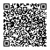 楊梅工業區工業地廠房土地建地詠騰工商-QR CODE