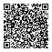 楊梅工業區工業地廠房土地建地詠騰工商-QR CODE