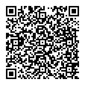 楊梅工業區工業地廠房土地建地詠騰工商-QR CODE
