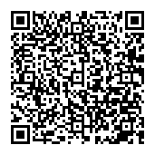 楊梅工業區工業地廠房土地建地詠騰工商-QR CODE