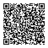 楊梅工業區工業地廠房土地建地詠騰工商-QR CODE