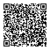 楊梅工業區工業地廠房土地建地詠騰工商-QR CODE