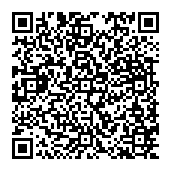 楊梅工業區工業地廠房土地建地詠騰工商-QR CODE