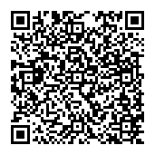 楊梅工業區工業地廠房土地建地詠騰工商-QR CODE