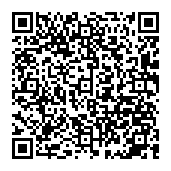 楊梅工業區工業地廠房土地建地詠騰工商-QR CODE
