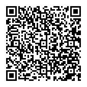楊梅工業區工業地廠房土地建地詠騰工商-QR CODE