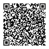 楊梅工業區工業地廠房土地建地詠騰工商-QR CODE