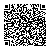 楊梅工業區工業地廠房土地建地詠騰工商-QR CODE