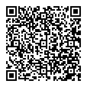 楊梅工業區工業地廠房土地建地詠騰工商-QR CODE