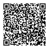楊梅工業區工業地廠房土地建地詠騰工商-QR CODE