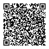 楊梅工業區工業地廠房土地建地詠騰工商-QR CODE
