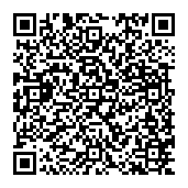 楊梅工業區工業地廠房土地建地詠騰工商-QR CODE